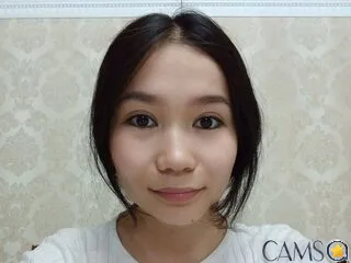 Laci-Draa’s (Flirt4Free) Photo