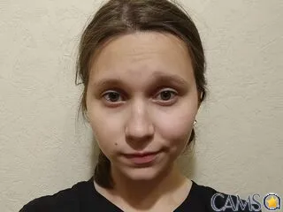 Lakisha-Hardung’s Flirt4Free Profile Image