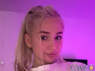 Lala-Alexis’s (Flirt4Free) Photo