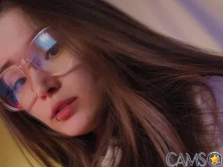 Lana-Succub&rsquo;s (Flirt4Free) Photo