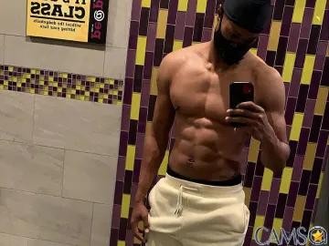 Lanel-Lordock’s (Flirt4Free) Photo