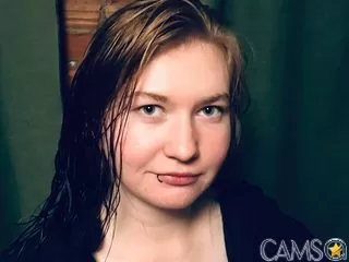 Lara-Harris’s (Flirt4Free) Photo