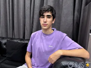 Larry-Brooks’s (Flirt4Free) Photo