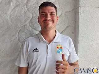 Larry-Colins’s Flirt4Free Profile Image