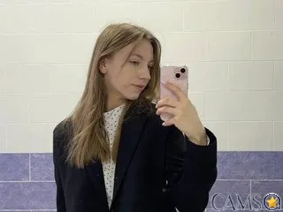 Lasandra-Hulings’s (Flirt4Free) Photo