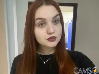 Latrice-Acocella&rsquo;s (Flirt4Free) Photo