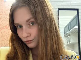 Latrice-Vonbank&rsquo;s (Flirt4Free) Photo