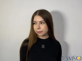 Latrina-Cezil&rsquo;s (Flirt4Free) Photo