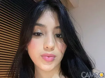 Laura-Blanco’s (Flirt4Free) Photo