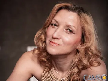 Laura-Castle’s (Flirt4Free) Photo