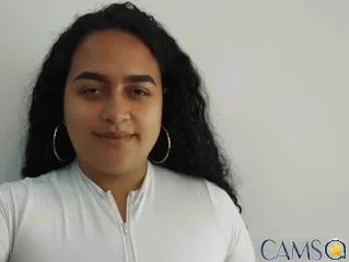 Laura-Casto’s (Flirt4Free) Photo