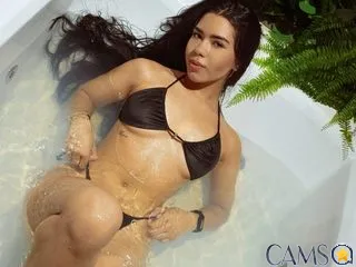 Laura-Ferrara’s (Flirt4Free) Photo