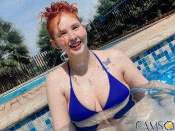 Laura-Lace’s Flirt4Free Profile Image