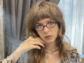 Lauren-Huff’s Flirt4Free Profile Image