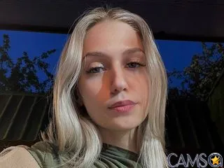 Lauren-Todd’s (Flirt4Free) Photo