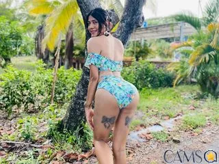 Laurita-Zaenz’s Flirt4Free Profile Image