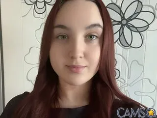 Layla-Band’s (Flirt4Free) Photo