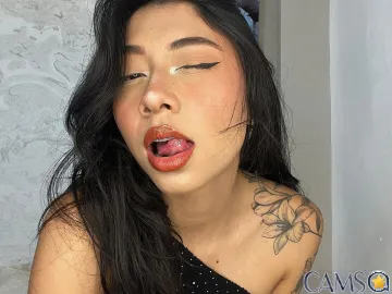 Lea-Gray’s (Flirt4Free) Photo