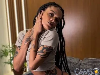 Leah-Loo’s (Flirt4Free) Photo