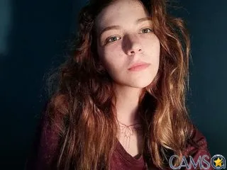 Lealei-Parlor’s (Flirt4Free) Photo