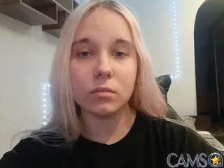 Lecia-Raposa&rsquo;s (Flirt4Free) Photo