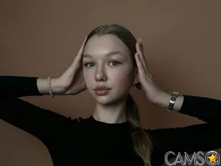 Leila-Blanton’s (Flirt4Free) Photo