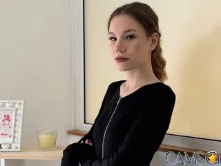 Leila-Gorbett’s (Flirt4Free) Photo
