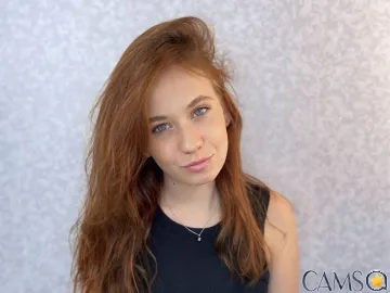 Lelia-Abild&rsquo;s (Flirt4Free) Photo