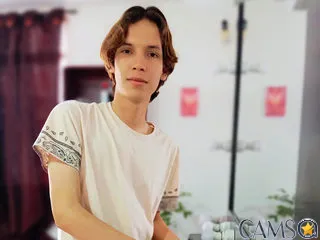 Lenny-Fire&rsquo;s (Flirt4Free) Photo