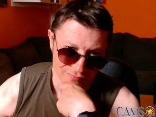 Lenny-Logan’s Flirt4Free Profile Image