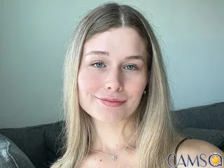 Lenora-Kent’s (Flirt4Free) Photo