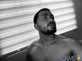 Leo-Blazze’s (Flirt4Free) Photo