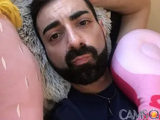 Leo-Charmed’s (Flirt4Free) Photo