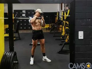 Leo-Erotic’s Flirt4Free Profile Image