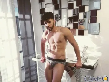 Leo-Longwood’s Flirt4Free Profile Image