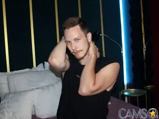 Leo-Mooree’s Flirt4Free Profile Image