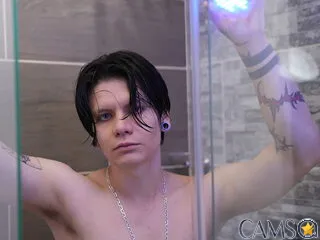 Leo-Morreti’s Flirt4Free Profile Image