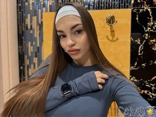 Leola-Goldblatt’s Flirt4Free Profile Image