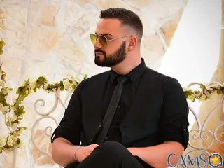 Leon-Kenedy’s (Flirt4Free) Photo