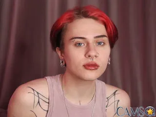 Leon-Klark’s (Flirt4Free) Photo