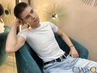 Leonard-Cross’s Flirt4Free Profile Image