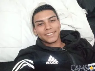 Leonard-Lopez’s Flirt4Free Profile Image