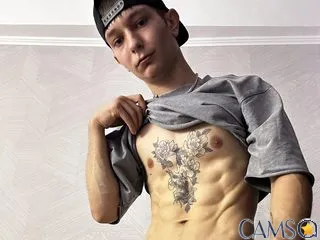 Leonard-Smith’s (Flirt4Free) Photo