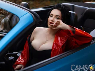 Lesley-Paige’s Flirt4Free Profile Image