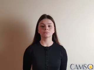 Lesli-Suminski&rsquo;s (Flirt4Free) Photo