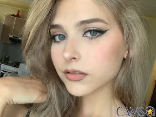 Lesli-Wedgeworth’s (Flirt4Free) Photo