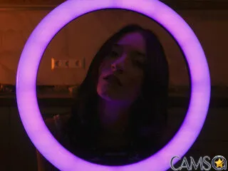 Lessy-Luiz&rsquo;s Flirt4Free Profile Image