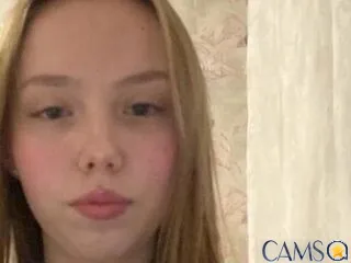 Lester-Prass’s (Flirt4Free) Photo