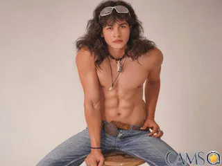 Lev-Metal’s (Flirt4Free) Photo