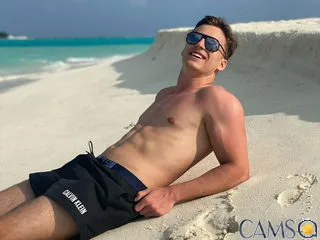 Lewis-Arturo’s (Flirt4Free) Photo
